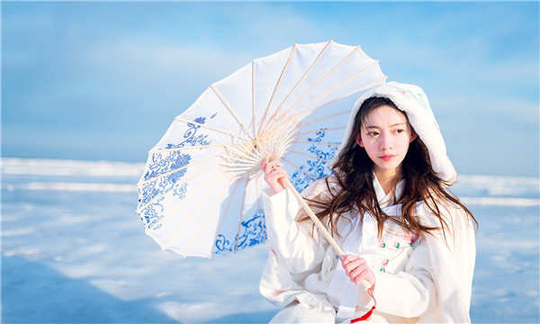 平塘试管代怀生子多少钱一个？助孕之路的费用分析与方案选择