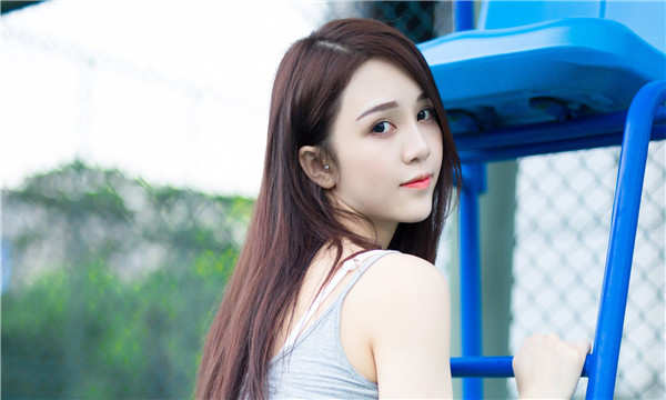 平塘如何选择靠谱的试管代育生子机构，助您拥有自己的孩子