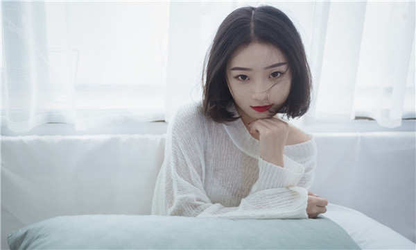 平塘供卵试管婴儿｜供卵试管婴儿算不算是亲生的
