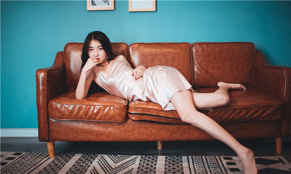平塘试管供卵代怀生子机构的选择与保障
