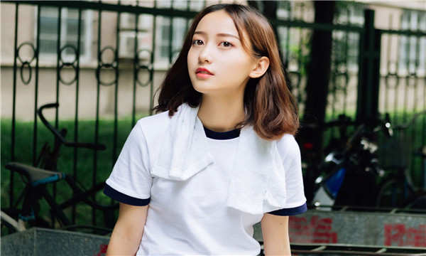 平塘试管婴儿男孩费用大概要多少钱左右？实际情况解析！