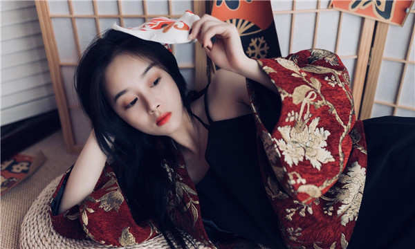 平塘“试管包成功医院可信吗？”——不孕不育家庭的理智选择
