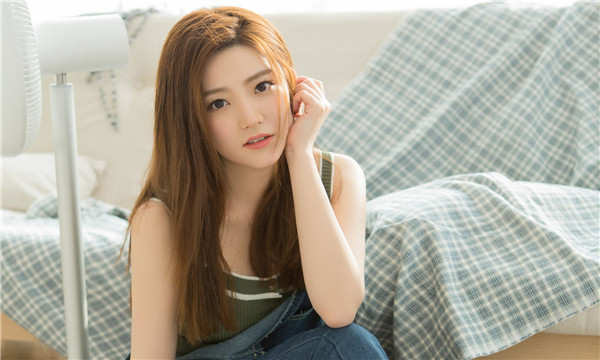 平塘供卵代怀代生公司专业服务，助您不孕不育家庭迎接新生命
