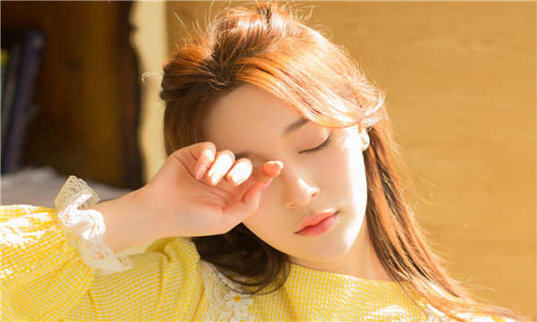平塘女人做试管的更佳年龄-｛年龄大有影响吗？｝