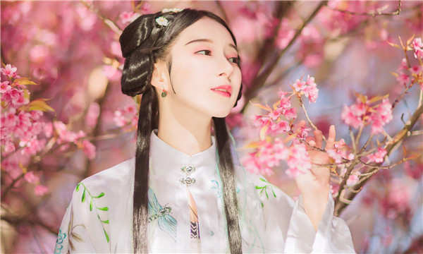平塘供卵试管婴儿：助您实现家庭梦想的科学方案