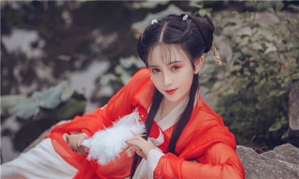 平塘借卵做试管的费用｜国内哪有借卵生子医院