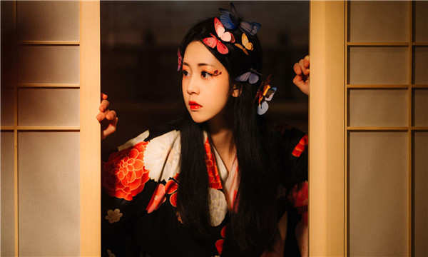 平塘试管代怀生女孩几率大吗？了解助孕方案的关键
