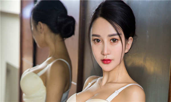 平塘试管生男孩价格是多少？全面解析助孕服务的费用及保障机制