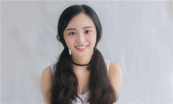 平塘试管代怀生男孩还是女孩｜试管代怀生男孩还是女孩好