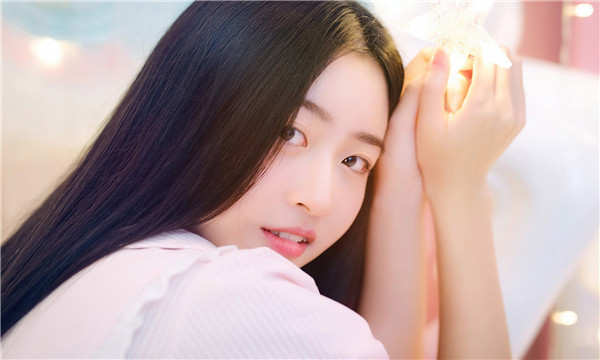平塘三代试管婴儿包成功医院｜40岁以上做几代试管