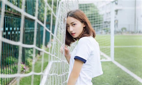 平塘供卵代生包男孩机构｜供卵生子的费用