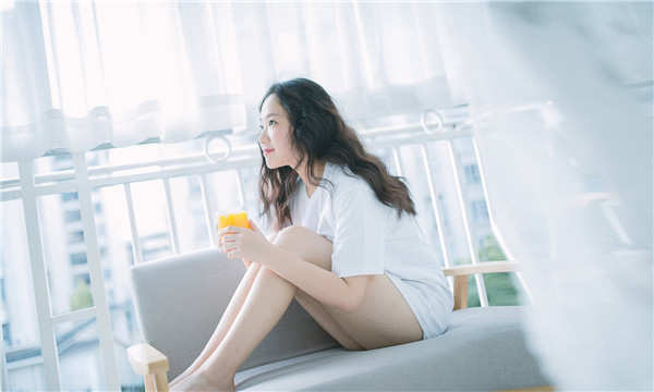 平塘私人代怀助孕