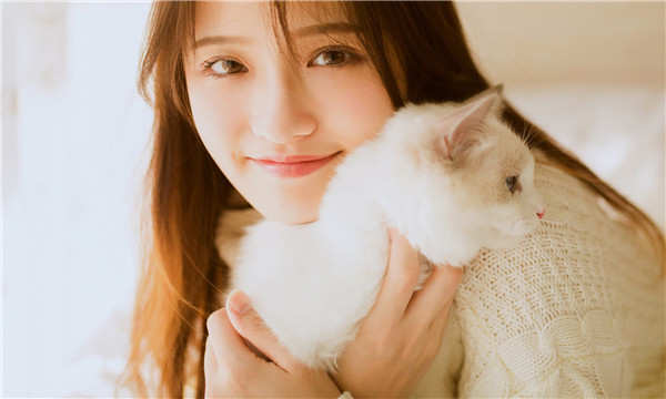平塘试管婴儿可以让别人代生吗｜试管婴儿可以让别人代生吗孕妇