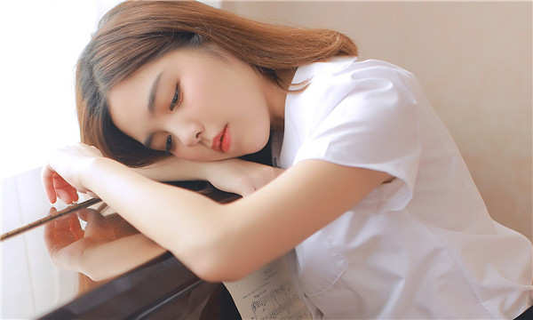 平塘试管代怀生子多少钱一个，助您实现育儿梦想