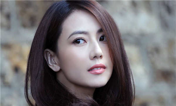 平塘供卵试管婴儿机构｜国内试管供卵试管流程及费用
