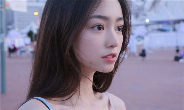 平塘借卵代生机构｜借卵生子的费用是多少