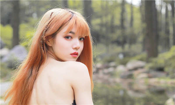 平塘贝宝助孕助孕生子，带您实现家庭完整的美好愿望